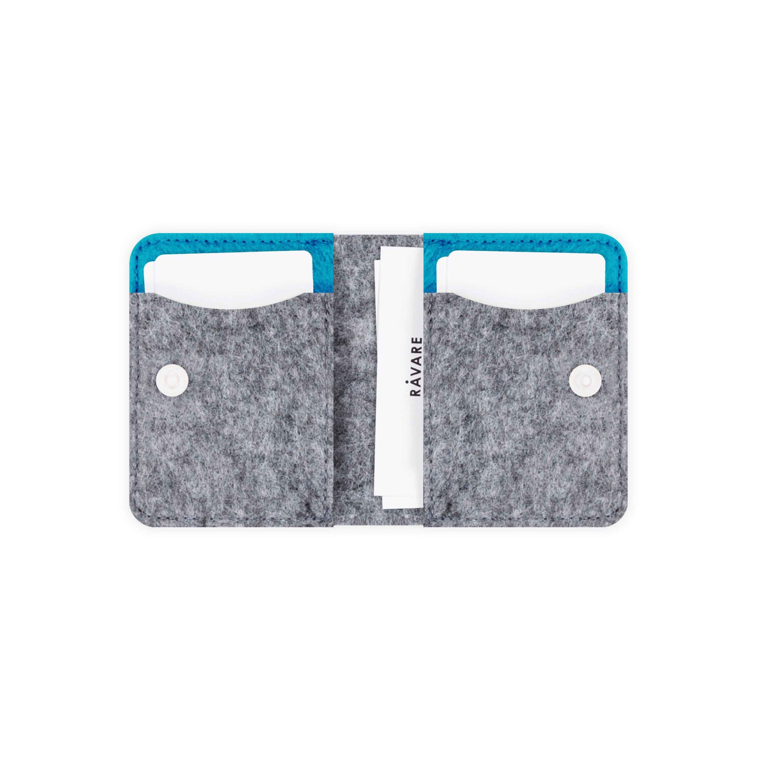 Produktset DIGITAL hellgrau-hellblau – Bild 5